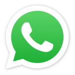 Whatsapp Grup Gönderim Yazılımı Sınırsız