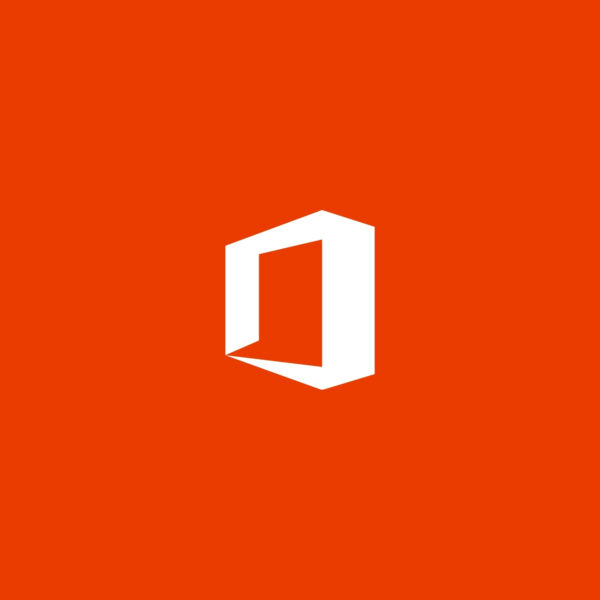 Microsoft Office Lİsansları