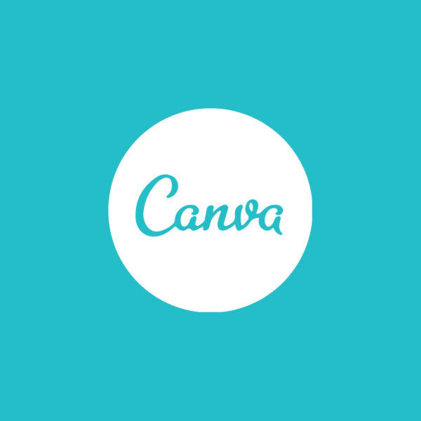 Canva