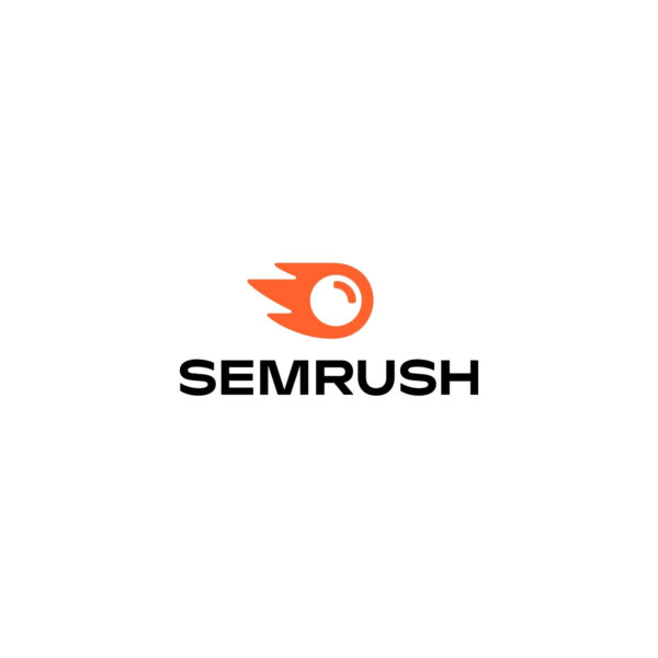 Semrush GURU