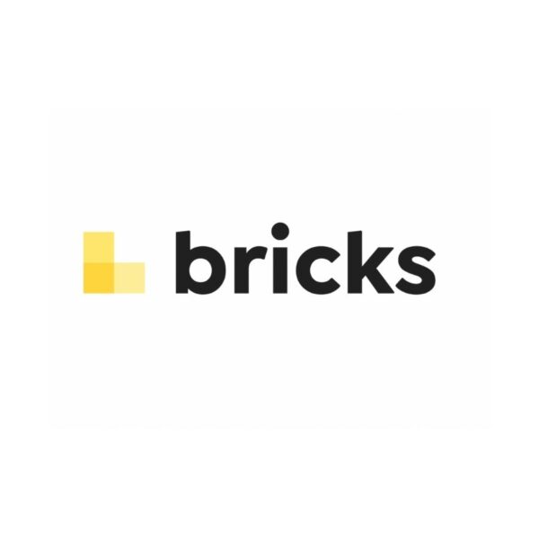 Bricks - Wordpress İnşaat Teması