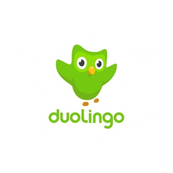 Duolingo Öğretmen Hesabı