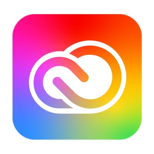 Adobe Creative Cloud