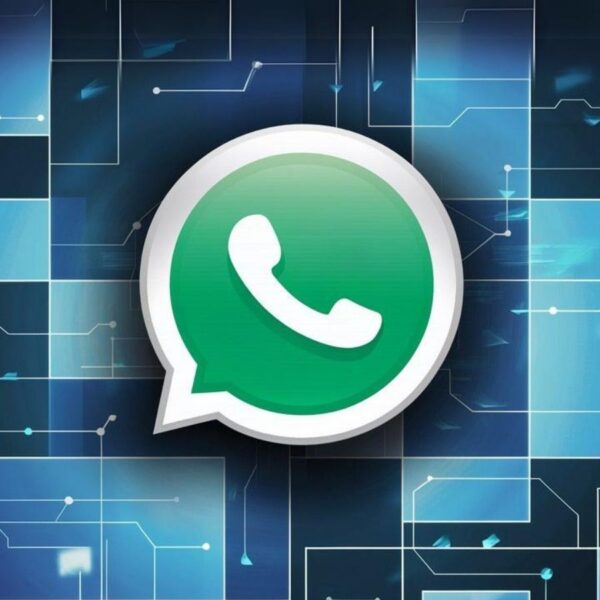 Whatsapp Toplu Mesaj Gönderme Programı