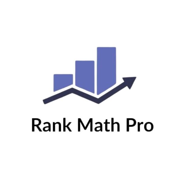 Rank Math SEO PRO Satın Al