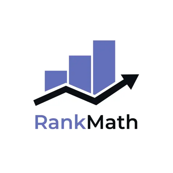 RankMath Pro 1 Yıllık