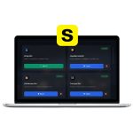 Sahibinden Veri Çekme & Bildirim Programı