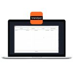 Trendyol Veri Toplama Programı