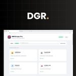 Sahibinden Veri Çekme Programı 1 Yıl