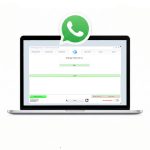 DGR Whatsapp Toplu Mesaj Programı