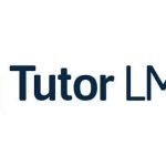 Tutor LMS Pro + Certificate Builder
