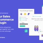 Iconic Sales Booster for WooCommerce