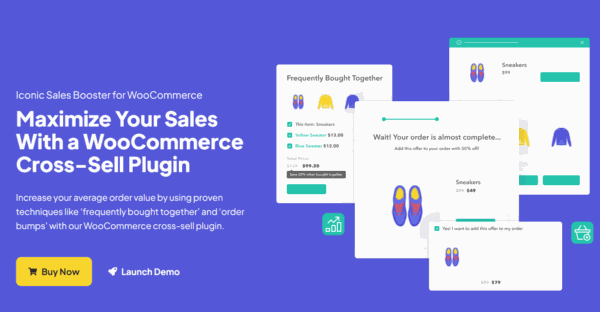2607-0d028107583056d4.png Iconic Sales Booster for WooCommerce