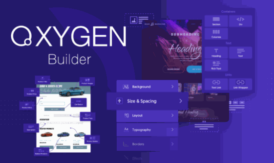2607-10c20aa097dc6323.png Oxygen Builder + Addons