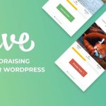GiveWP Premium + Tüm Eklentiler