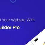 ZionBuilder Pro