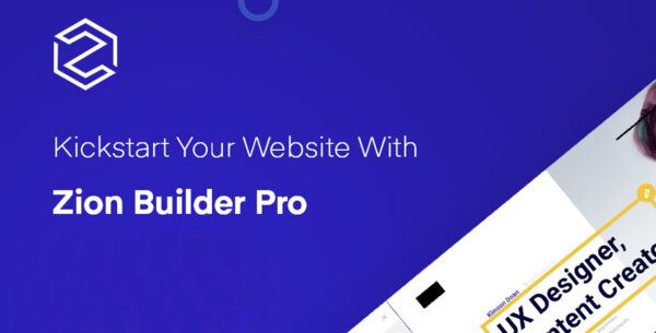2607-1fa64cec1a5e647c.jpg ZionBuilder Pro