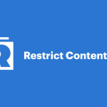 Restrict Content Pro + Tüm Eklentiler