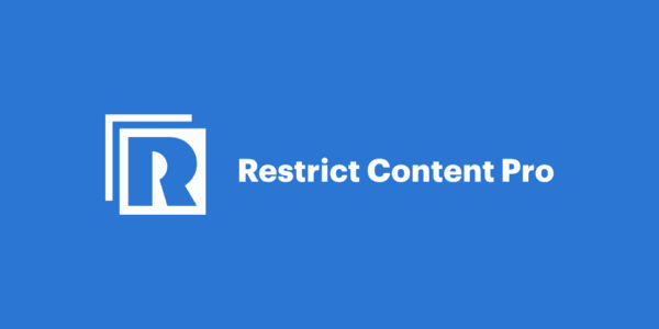 2607-2e5302a96d217ff6.png Restrict Content Pro + Tüm Eklentiler
