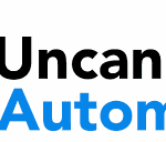 Uncanny Automator Pro