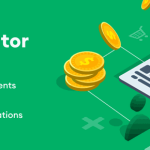 Cost Calculator Builder Pro