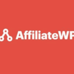 AffiliateWP + Tüm Eklentiler