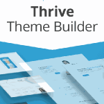 Thrive Theme Builder + Temalar