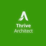 Thrive Architect