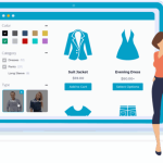 WooCommerce Product Filters (Barn2)