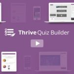 Thrive Quiz Builder
