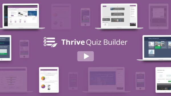 2607-a1f157671a454473.jpg Thrive Quiz Builder