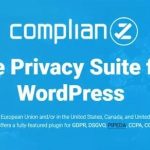 Complianz Privacy Suite Premium