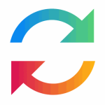 WP Staging Pro + Addons