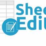 WP Sheet Editor Premium + Addons