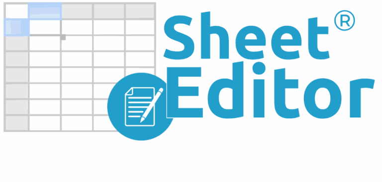 WP Sheet Editor Premium + Addons