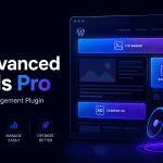 Advanced Ads Pro + Addons