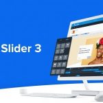 Smart Slider 3 Pro + 90 Demo