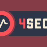 4SEO All-in-on SEO extension Joomla