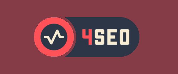 4SEO All-in-on SEO extension Joomla