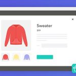 Iconic WooCommerce Quickview