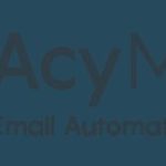 AcyMailing Enterprise �) Joomla Plugin