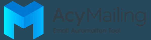 AcyMailing Enterprise �) Joomla Plugin
