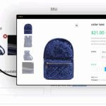Additional Variation Images Gallery For WooCommerce [GetWooPlugins]