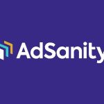 AdSanity Powerfully simple Banner Advertising Management + Addons