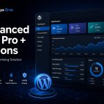 Advanced Ads Pro + Addons