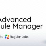 Advanced Module Manager PRO [J3, J4] Joomla