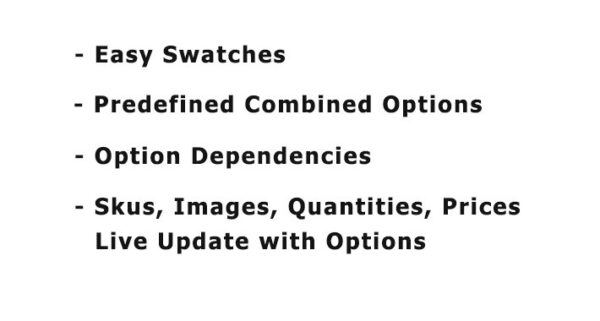 advanced-opencart-variable-product-v2-4-1-3-combined-options-variants.jpg Advanced Opencart Variable Product Combined Options � Variants