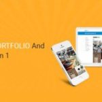 Advanced Portfolio Pro� Joomla