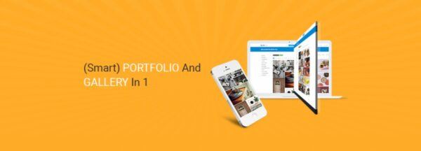 Advanced Portfolio Pro� Joomla
