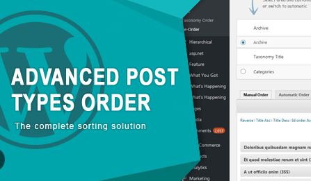 advanced-post-types-order-v5-3-2-activated.jpg Advanced Post Types Order